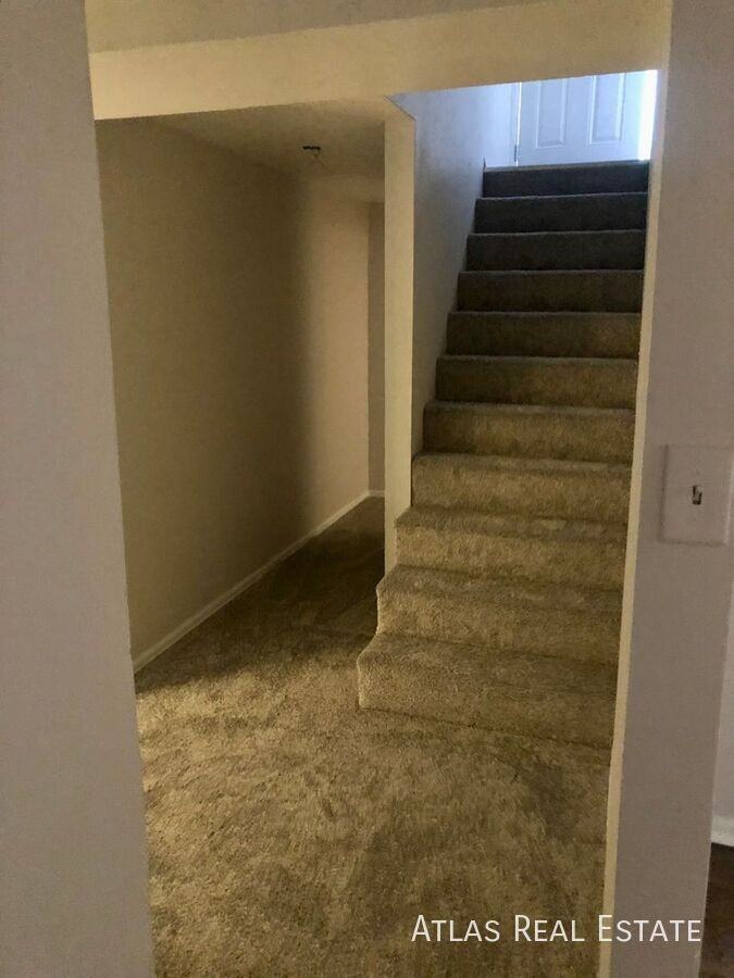 4030 Kalamath St - Photo 5 of 6