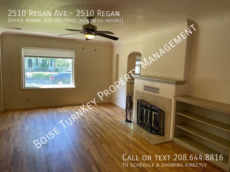 2510 W Regan Ave #2510REGAN - Photo 2 of 50