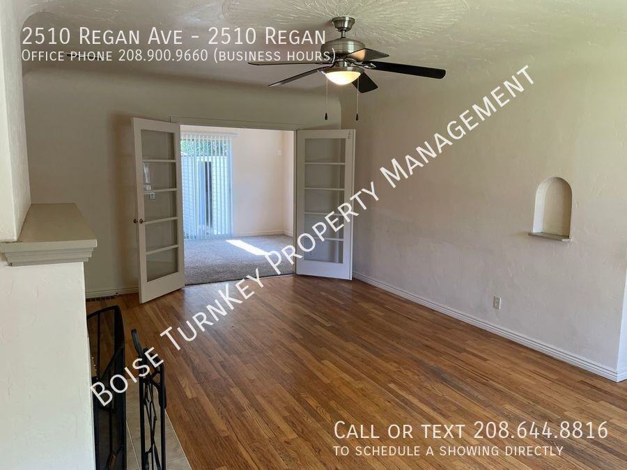 2510 W Regan Ave #2510REGAN - Photo 3 of 50