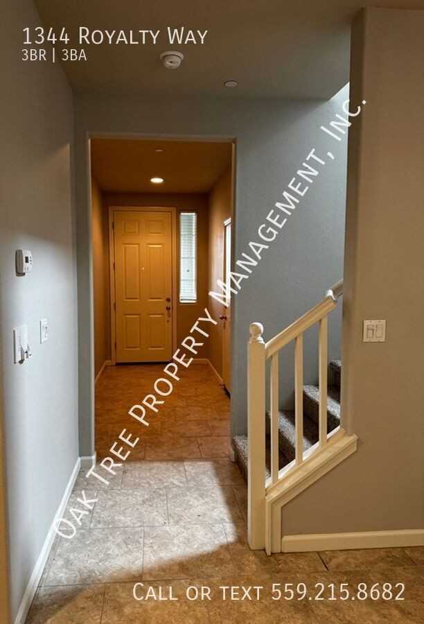 1344 Royalty Way - Photo 7 of 12