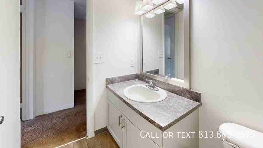 2242 Blue Spruce Way - Photo 6 of 8