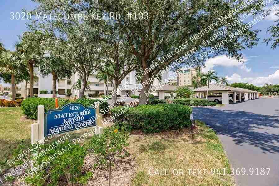 3020 Matecumbe Key Rd - Photo 3 of 40