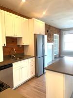 featured image of 1110 13th St