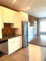 1110-1116 13th Street - Photo 1 of 1