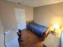 22768 Scotia Ln #ONLY - Photo 1 of 1