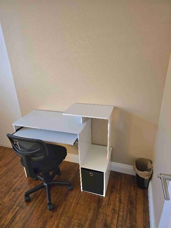 22768 Scotia Ln #ONLY - Photo 4 of 7