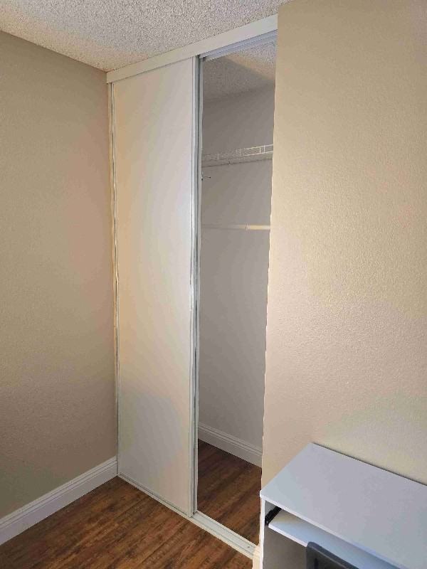 22768 Scotia Ln #ONLY - Photo 5 of 7