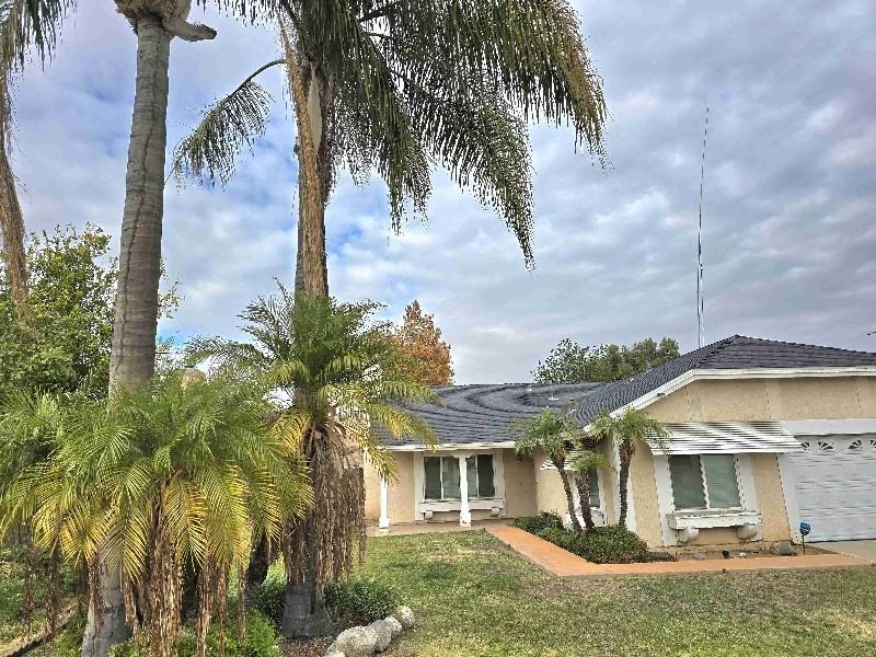 22768 Scotia Ln #ONLY - Photo 7 of 7