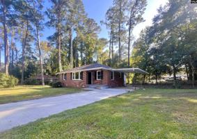 featured image of 827 Woodside Ave