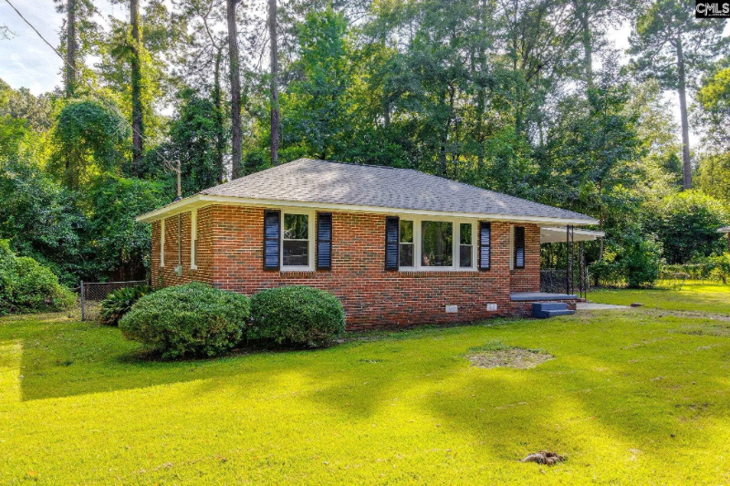 827 Woodside Ave - Photo 2 of 6