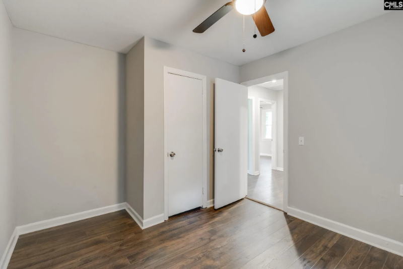 827 Woodside Ave - Photo 4 of 6