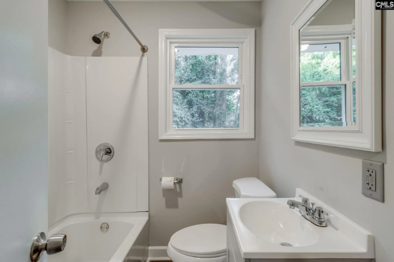 827 Woodside Ave - Photo 5 of 6