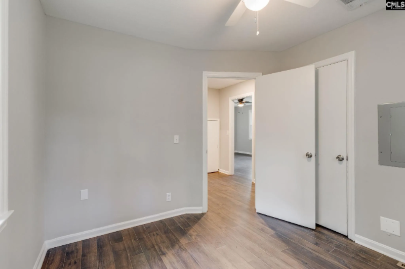 827 Woodside Ave - Photo 6 of 6