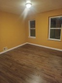 617 E Chase St - Photo 2 of 7