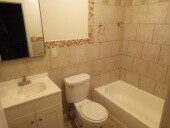 617 E Chase St - Photo 3 of 7