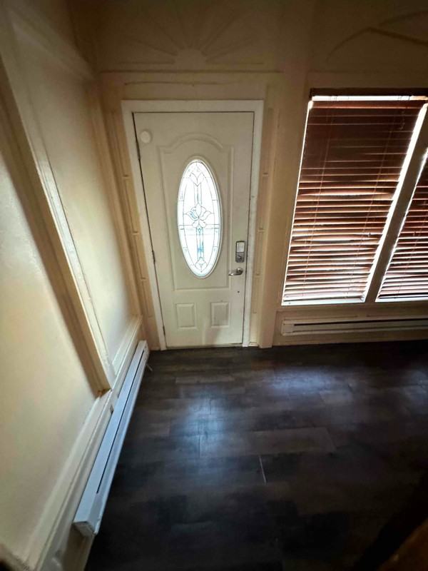 3334 Kip St - Photo 2 of 11