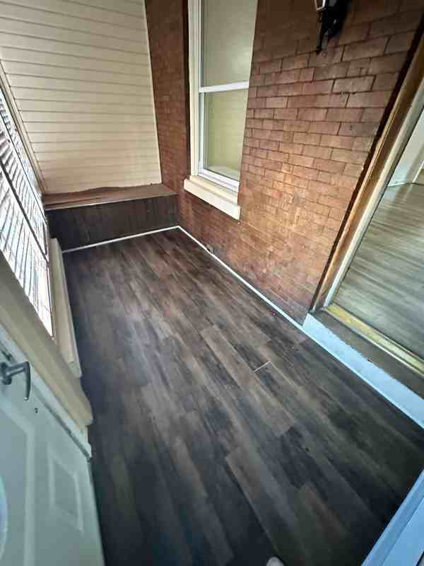 3334 Kip St - Photo 3 of 11