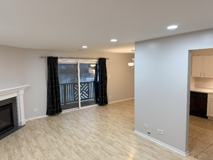 1782 Gloucester Ct #C - Photo 1 of 1