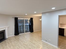 1782 Gloucester Ct #C - Photo 1 of 1