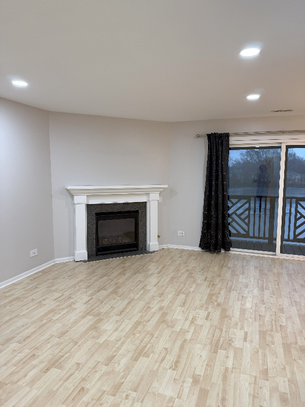 1782 Gloucester Ct #C - Photo 2 of 19