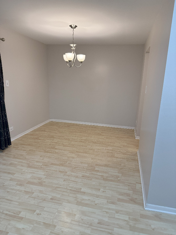 1782 Gloucester Ct #C - Photo 3 of 19