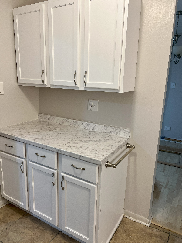 1782 Gloucester Ct #C - Photo 6 of 19