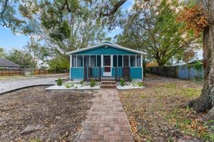 6513 E 25th Ave - Photo 1 of 1