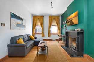 1436 Sheffield St - Photo 1 of 1