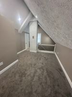 featured image of 3874 W 18th St #3