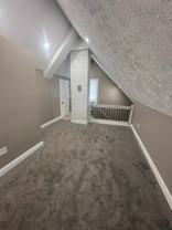 3874 W 18th St #3 - Photo 1 of 1