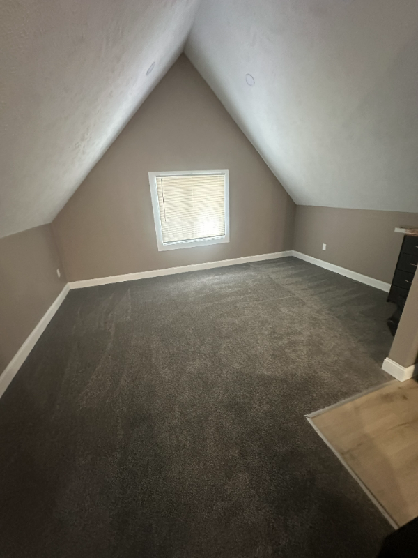 3874 W 18th St #3 - Photo 2 of 15