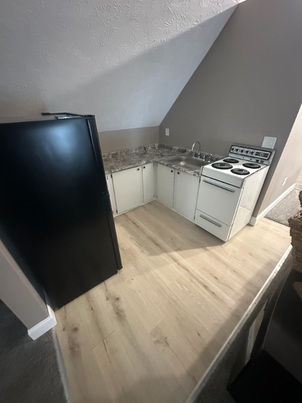 3874 W 18th St #3 - Photo 3 of 15