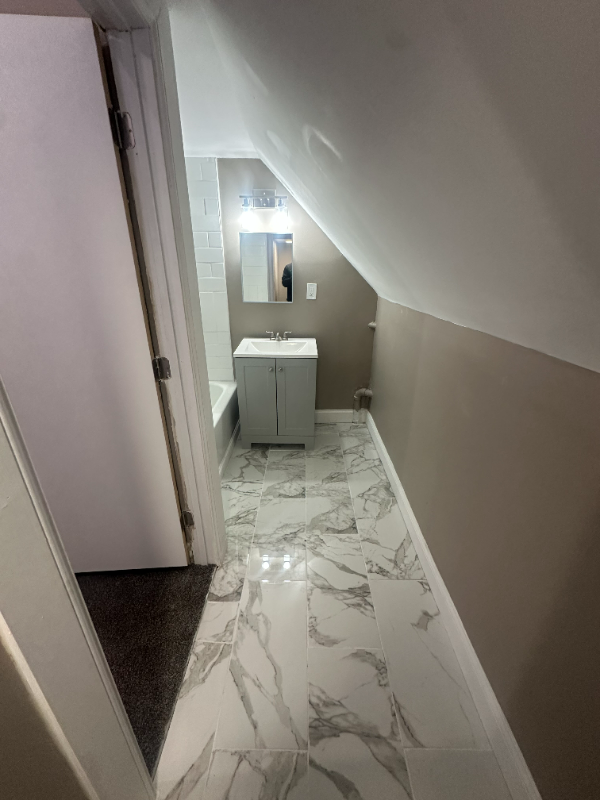 3874 W 18th St #3 - Photo 6 of 15