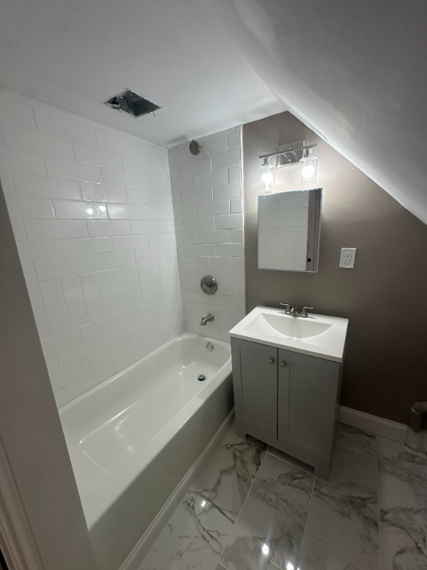 3874 W 18th St #3 - Photo 7 of 15