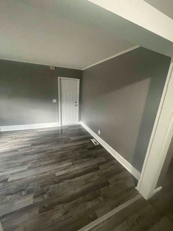 50 Vernon St #1