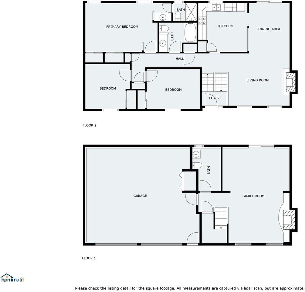 212 Ne 90th Ter - Photo 2 of 38