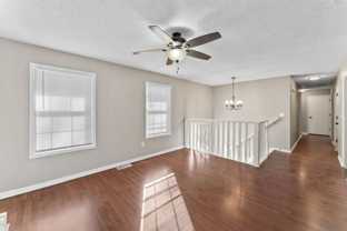 212 Ne 90th Ter - Photo 1 of 1