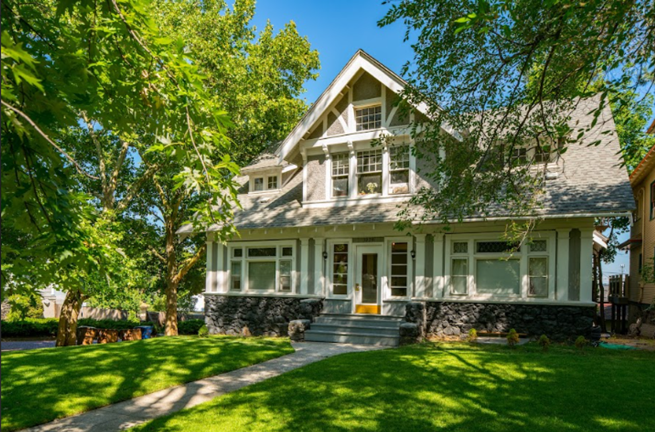 1828 West 9th - Photo 3 of 3