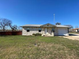 1490 W Klein Rd - Photo 1 of 1