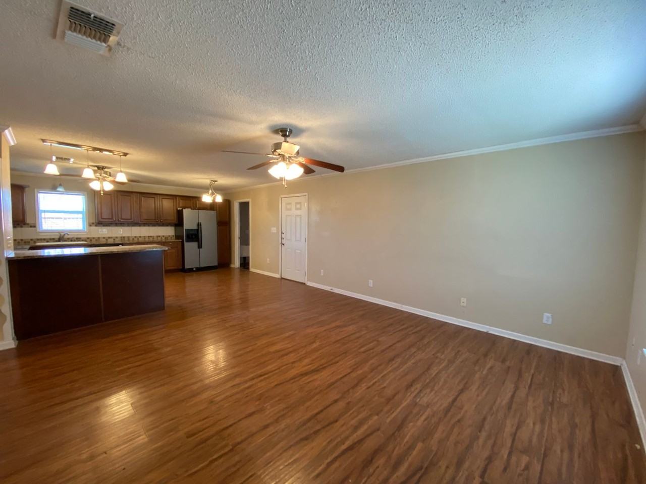 1490 W Klein Rd - Photo 7 of 27