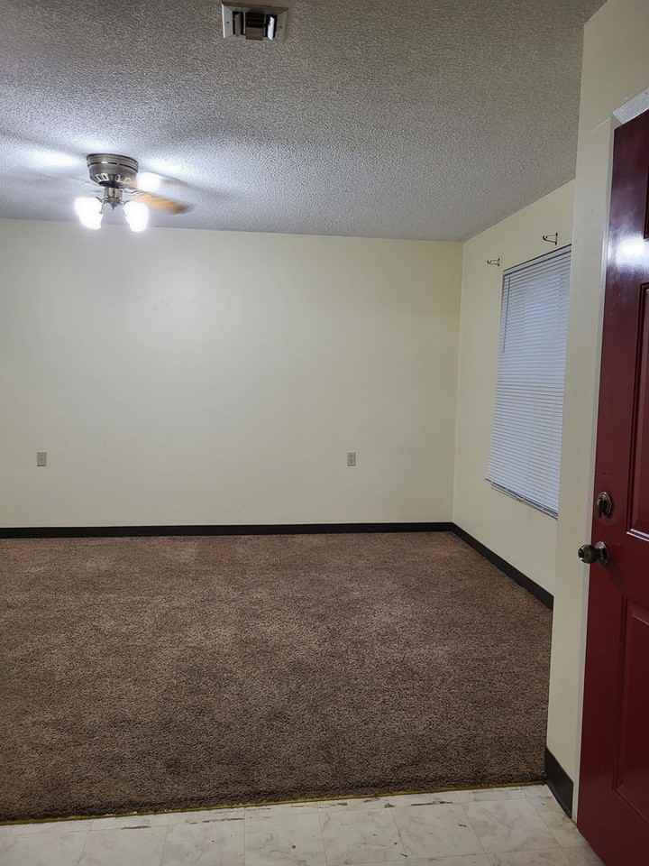 Downs - Maple Grove Apts - Photo 5 of 19