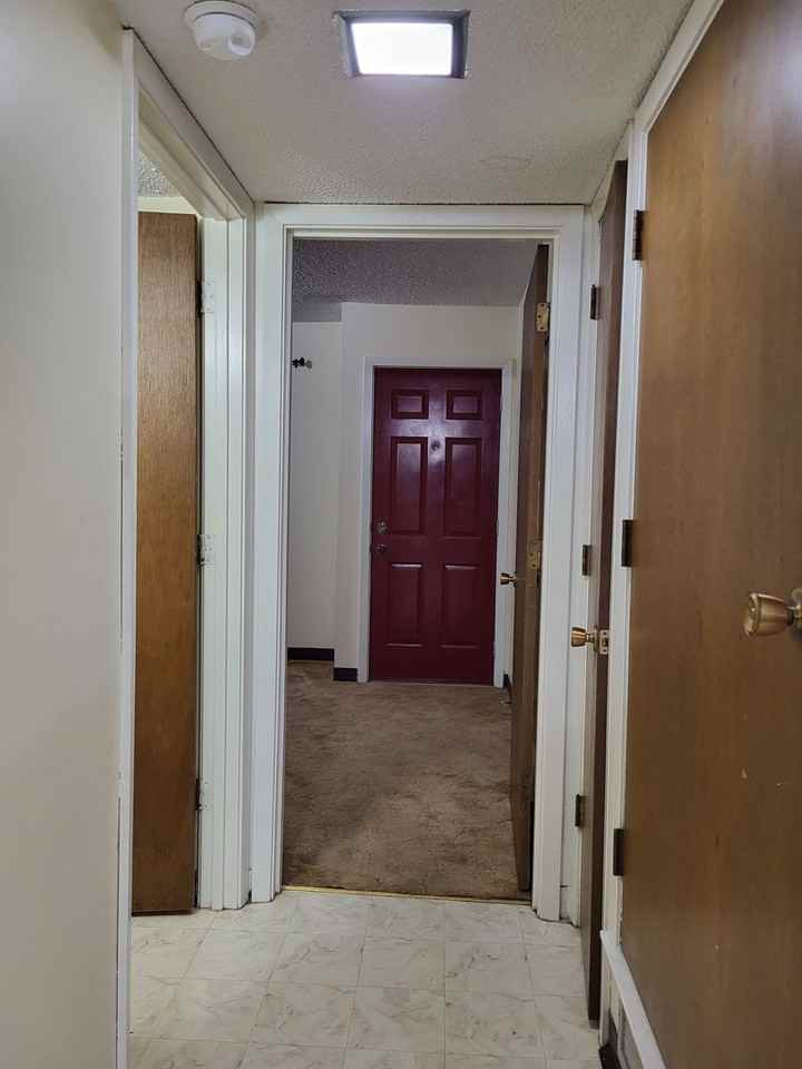 Downs - Maple Grove Apts - Photo 7 of 19