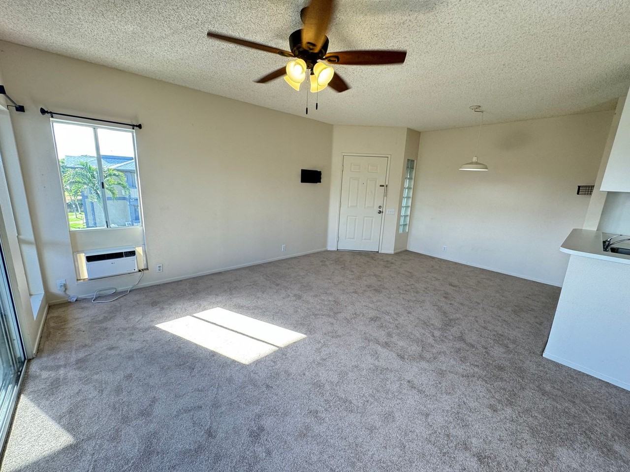 91-242 Hanapouli Cir #26E