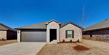 featured image of 12549 Nw 140th St