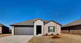 12549 Nw 140th St - Photo 1 of 1