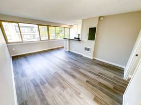 Mercer Vista Apartments - Photo 1 of 1