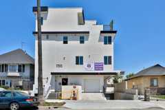 Aries Townhomes and Apartments - Photo 1 of 1