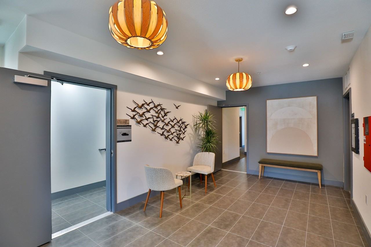 Aries Townhomes and Apartments - Photo 2 of 50