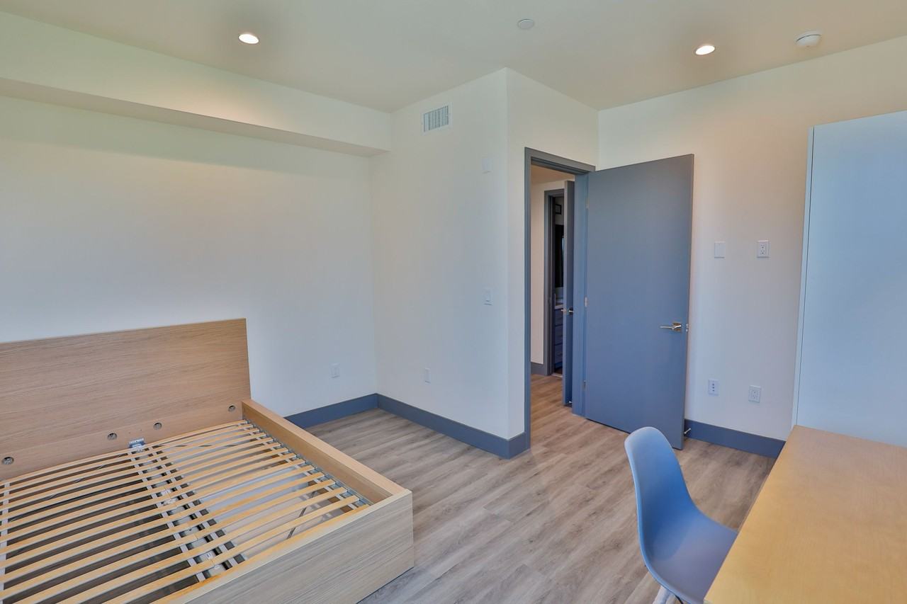 Aries Townhomes and Apartments - Photo 6 of 50