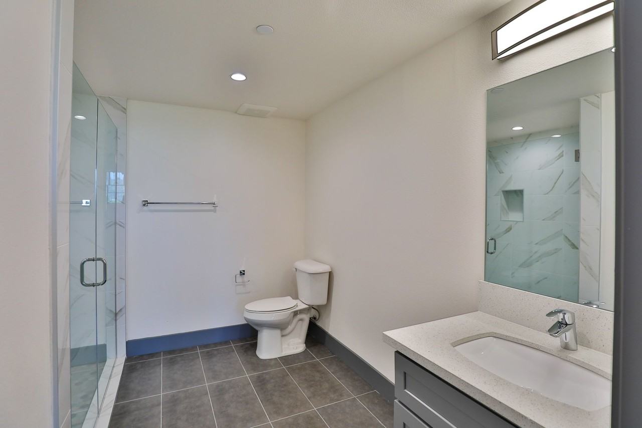 Aries Townhomes and Apartments - Photo 7 of 50